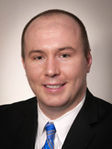 Matthew Brett Daggett, experienced Business, Insurance attorney in Lancaster, PA with 0 reviews