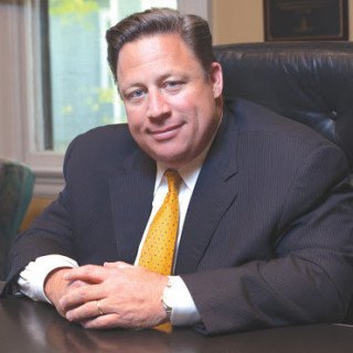 William O. "Bill" James Jr, experienced  attorney in Little Rock, AR with 0 reviews