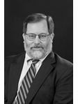 Charles M Watkins, experienced Appeals, Business attorney in Hamburg, PA with 0 reviews