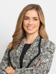 Sally Lynne Pretorius, experienced Child Custody, Family Law attorney in Dallas, TX with 8 reviews
