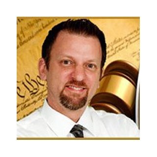 Brian Johnson, experienced Bankruptcy, Divorce attorney in Draper, UT with 0 reviews