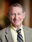 Donald W Hull, experienced Estate Planning, Lawsuit / Dispute attorney in Portland, OR with 0 reviews