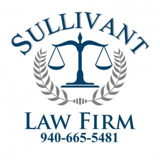 William Sullivant, experienced  attorney in Gainesville, TX with 0 reviews