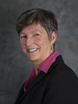 Mary Suzanne Timpany, experienced Estate Planning, Family Law attorney in New Ringgold, PA with 2 reviews