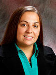 Heather Eggert, experienced Bankruptcy, Family Law attorney in Lebanon, PA with 63 reviews