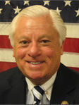 Harris T. Bock, experienced Insurance, Medical Malpractice attorney in Philadelphia, PA with 265 reviews