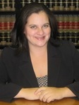 Heather Lara Winters, experienced Family Law, Real Estate attorney in Garden City, NY with 5 reviews