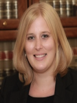 Heather Lynn Bozovich, experienced Child Custody, Criminal Defense attorney in Clearfield, PA with 0 reviews