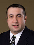 John A. Vizentine, experienced Personal Injury, Real Estate attorney in Hazleton, PA with 0 reviews