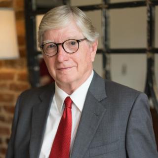 Lynn W. Jinks, III, experienced Business, Consumer Protection attorney in Union Springs, AL with 0 reviews