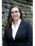 Heather Marie Moyer, experienced Estate Planning, Litigation attorney in Lititz, PA with 0 reviews