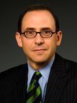 John Andrew Harenza, experienced Business attorney in Reading, PA with 7 reviews