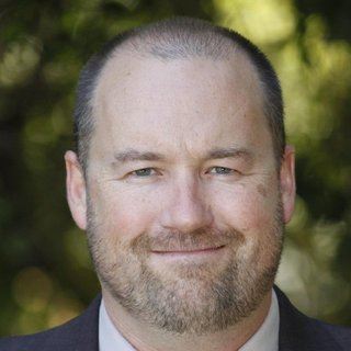 James Carr Suits II, experienced attorney in San Jose, CA with 0 reviews