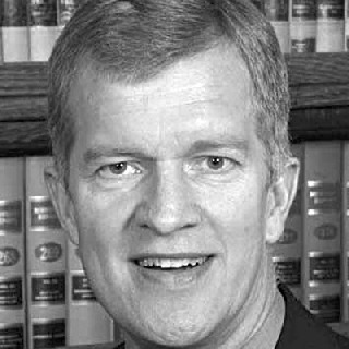 Allen Haugrud, experienced  attorney in Fergus Falls, MN with 0 reviews