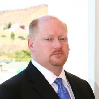 Ryan Stout, experienced Criminal Defense attorney in St. George, UT with 0 reviews