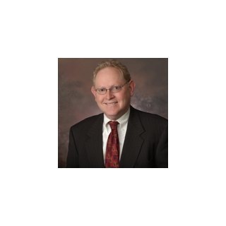 Mark A Jinkins, experienced Business, Estate Planning attorney in Sturgeon Bay, WI with 0 reviews