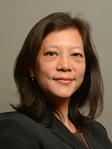 Helen Hui Wu, experienced Child Custody, Child Support attorney in White Plains, NY with 13 reviews