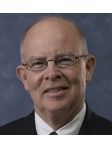 John Beatty Bechtol, experienced Civil Rights attorney in Pittsburgh, PA with 2 reviews