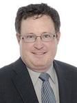 Matthew Alan Grosh, experienced Business, Estate Planning attorney in Ephrata, PA with 0 reviews