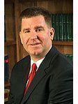 Kevin M McKenna, experienced Civil Rights, Insurance attorney in Exton, PA with 0 reviews