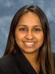 Hema Patel Mehta, experienced Insurance, Personal Injury attorney in Philadelphia, PA with 0 reviews