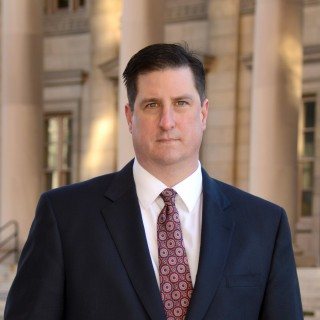 Andrew Hugh Stevenson, experienced  attorney in Lancaster, OH with 0 reviews