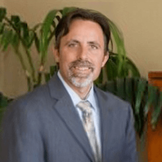 Gary Alan Jackson, experienced  attorney in Huntington Beach, CA with 0 reviews