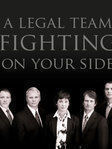 Henry Franklin Chancey, experienced Appeals, Business attorney in Cleveland, TN with 285 reviews