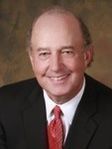 S. Mark Murray, experienced Debt Collection, Estate Planning attorney in San Antonio, TX with 0 reviews