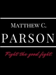 Matthew C Parson, experienced Criminal Defense, Estate Planning attorney in Franklin, PA with 6 reviews