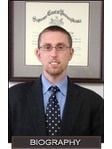 Matthew C. Potts, experienced Criminal Defense, Elder Law attorney in Easton, PA with 128 reviews