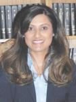 Parneet K. Chauhan, experienced Medical Malpractice, Personal Injury attorney in Mineola, NY with 3 reviews