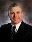 Kevin Michael Richards, experienced Business, Elder Law attorney in Lebanon, PA with 0 reviews