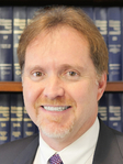 Matthew Christopher Konchel, experienced Business, Estate Planning attorney in Downingtown, PA with 25 reviews