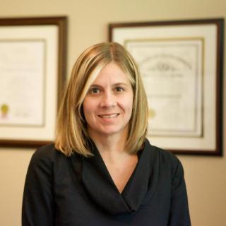 Kelly Stevens, experienced  attorney in Raleigh, NC with 0 reviews