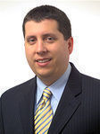 Matthew David Gilbert, experienced Estate Planning, Real Estate attorney in Villanova, PA with 0 reviews