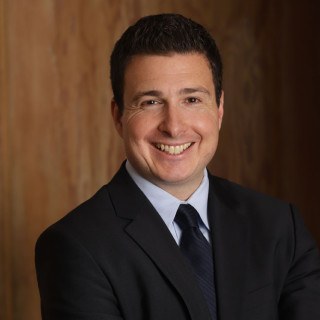 Jason Stern, experienced  attorney in Forest Hills, NY with 0 reviews