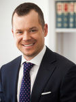 Andrew Ritchie Rehmeyer, experienced Personal Injury attorney in State College, PA with 6 reviews