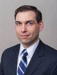 Andrew Ronald Sperl, experienced Business, Litigation attorney in Philadelphia, PA with 42 reviews