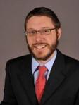 Matthew David Stidle, experienced Government attorney in Pittsburgh, PA with 0 reviews