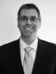 John Christian Stevens, experienced Business, Estate Planning attorney in Ephrata, PA with 5 reviews