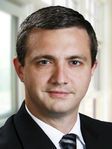 Matthew David Urban, experienced Litigation, Real Estate attorney in Pittsburgh, PA with 7 reviews