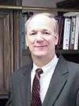 Charles Richard Lohrman, experienced Business, Intellectual Property attorney in Williamsville, NY with 0 reviews