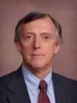 John David Enck, experienced Elder Law, Family Law attorney in Lebanon, PA with 11 reviews