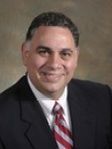 John David Guevara, experienced Government, Tax attorney in Brownsville, TX with 0 reviews