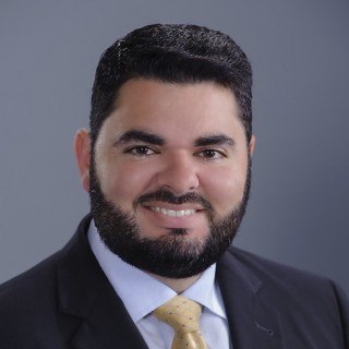 Antonio G. Jimenez, experienced  attorney in West Palm Beach, FL with 0 reviews