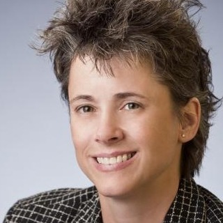 Sharon Marie Sulimowicz, experienced attorney in Ithaca, NY with 0 reviews
