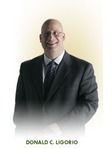 Donald Cosmo Ligorio, experienced Litigation, Medical Malpractice attorney in Kingston, PA with 1 reviews