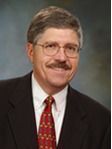 Donald E. Wieand Jr., experienced Appeals, Business attorney in Allentown, PA with 2 reviews