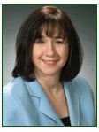 Patricia Elizabeth Farrell, experienced Business, Real Estate attorney in Lancaster, PA with 0 reviews